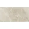 Obrazek Cliffstone Cream CCR132-1 30/60 Rett.