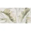 Obrazek Cliffstone Flowers CCR133-1 30/60 Rett.