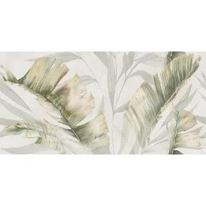 Obrazek Cliffstone Flowers CCR133-1 30/60 Rett.