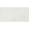 Obrazek Cliffstone Ivory CCR131-1 30/60 Rett.
