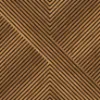 Obrazek Costole Natural SGR66-1 60/60
