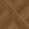 Obrazek Costole Natural SGR66-1 60/60
