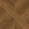 Obrazek Costole Natural SGR66-1 60/60