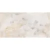 Obrazek Dekor Nature Cream CCR106-1 30/60 RETT