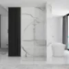 Obrazek Ścianka Walk-in Cortis Rea K7210 100x200 chrom