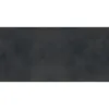 Obrazek Eco Fantastic Anthracite 59,8/119,8