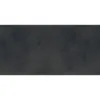 Obrazek Eco Fantastic Anthracite 59,8/119,8