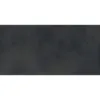 Obrazek Eco Fantastic Anthracite 59,8/119,8