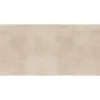 Obrazek Eco Fantastic Beige Matt Rect. 59,8/119,8