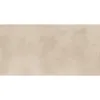 Obrazek Eco Fantastic Beige Matt Rect. 59,8/119,8