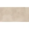 Obrazek Eco Fantastic Beige Matt Rect. 59,8/119,8