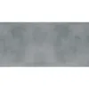 Obrazek Eco Fantastic Grey 59,8/119,8