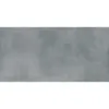 Obrazek Eco Fantastic Grey 59,8/119,8