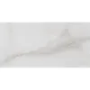 Obrazek Eurydyka Cream CCR100-1 30/60 RETT