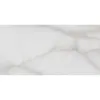 Obrazek Eurydyka Cream CCR100-1 30/60 RETT