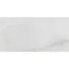 Obrazek Eurydyka Cream CCR100-1 30/60 RETT
