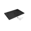 Obrazek BRODZIK PROSTOKĄTNY ROCK BLACK 80X100 K4578