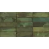 Obrazek Tuzzi Dark Green Glossy 29,7/60