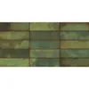 Obrazek Tuzzi Dark Green Glossy 29,7/60