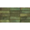 Obrazek Tuzzi Dark Green Glossy 29,7/60