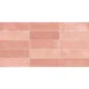 Obrazek Tuzzi Pink Glossy 29,7/60