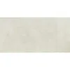 Obrazek Visine White Gloss  59,8/119,8