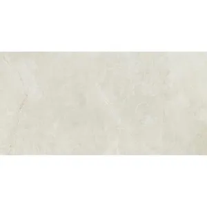 Obrazek Visine White Gloss  59,8/119,8