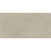 Obrazek Wermex White 59,8/119,8