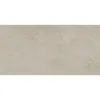 Obrazek Wermex White 59,8/119,8