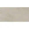 Obrazek Wermex White 59,8/119,8
