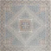Obrazek Terakota Alina 45/45