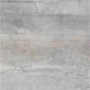 Obrazek Terakota Antica grey 29,5/29,5