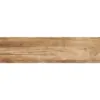Obrazek Terakota Foresta Bronzo 15,5/60,5