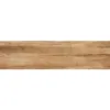 Obrazek Terakota Foresta Bronzo 15,5/60,5