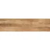 Obrazek Terakota Foresta Bronzo 15,5/60,5