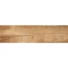 Obrazek Terakota Foresta Bronzo 15,5/60,5