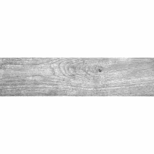 Obrazek Terakota Foresta Grigio 15,5/60,5