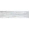 Obrazek Terakota Foresta Grigio 15,5/60,5