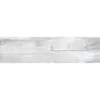 Obrazek Terakota Foresta Grigio 15,5/60,5