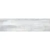 Obrazek Terakota Foresta Grigio 15,5/60,5