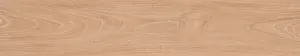 Obrazek Gironde Natural 22.5/119.5 RECT.