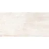 Obrazek Glazura Antica Beige 25/50