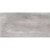 Obrazek Glazura Antica grey 25/50