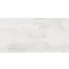 Obrazek Glazura Antica white 25/50