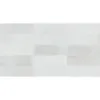 Obrazek Glazura Artline  Bianco 31,6/60