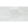 Obrazek Glazura Artline  Bianco 31,6/60