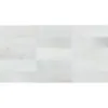 Obrazek Glazura Artline  Bianco 31,6/60