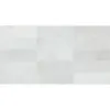 Obrazek Glazura Artline  Bianco 31,6/60
