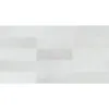 Obrazek Glazura Artline  Bianco 31,6/60