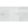 Obrazek Glazura Artline  Bianco 31,6/60